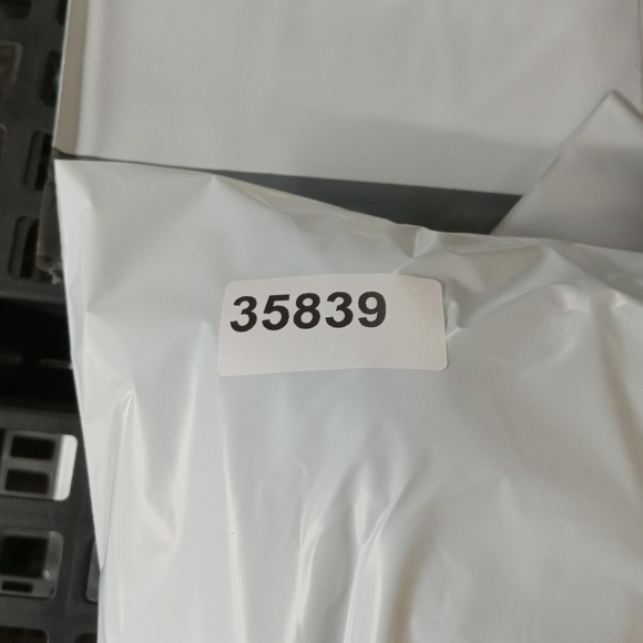 Ohio State Buckeyes Hoodie Mens Medium Black Gray NCAA Football Nike Fleece - Picture 9 of 9